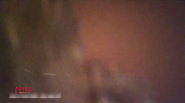 大J哥最新高端美女模特系列第五部下集-精华篇：国际酒店狂插三线影星（完美露脸）丨高清多视角拍摄，真实女星颜值超高，百度有资料可查，全程情趣内衣诱惑～1080P高清无水印！